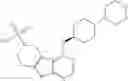 Fig. 245 - IRAK INHIBITORS AND USES THEREOF