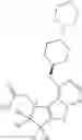 Fig. 246 - IRAK INHIBITORS AND USES THEREOF