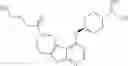 Fig. 247 - IRAK INHIBITORS AND USES THEREOF