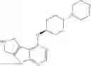 Fig. 248 - IRAK INHIBITORS AND USES THEREOF