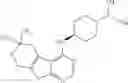 Fig. 250 - IRAK INHIBITORS AND USES THEREOF