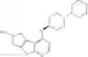 Fig. 252 - IRAK INHIBITORS AND USES THEREOF