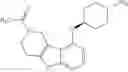 Fig. 253 - IRAK INHIBITORS AND USES THEREOF