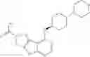 Fig. 254 - IRAK INHIBITORS AND USES THEREOF