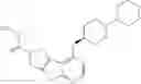 Fig. 255 - IRAK INHIBITORS AND USES THEREOF