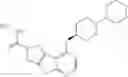 Fig. 256 - IRAK INHIBITORS AND USES THEREOF