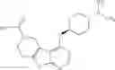 Fig. 257 - IRAK INHIBITORS AND USES THEREOF
