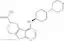 Fig. 259 - IRAK INHIBITORS AND USES THEREOF