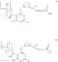 Fig. 26 - IRAK INHIBITORS AND USES THEREOF