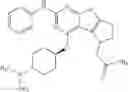 Fig. 260 - IRAK INHIBITORS AND USES THEREOF