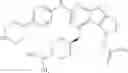 Fig. 261 - IRAK INHIBITORS AND USES THEREOF