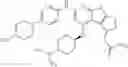 Fig. 262 - IRAK INHIBITORS AND USES THEREOF