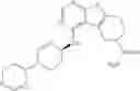 Fig. 263 - IRAK INHIBITORS AND USES THEREOF