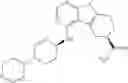 Fig. 264 - IRAK INHIBITORS AND USES THEREOF