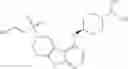 Fig. 265 - IRAK INHIBITORS AND USES THEREOF