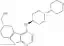 Fig. 266 - IRAK INHIBITORS AND USES THEREOF