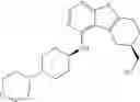 Fig. 267 - IRAK INHIBITORS AND USES THEREOF
