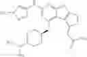 Fig. 268 - IRAK INHIBITORS AND USES THEREOF