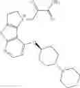 Fig. 269 - IRAK INHIBITORS AND USES THEREOF