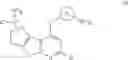 Fig. 27 - IRAK INHIBITORS AND USES THEREOF