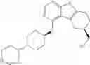 Fig. 271 - IRAK INHIBITORS AND USES THEREOF