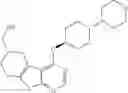 Fig. 272 - IRAK INHIBITORS AND USES THEREOF