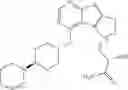 Fig. 273 - IRAK INHIBITORS AND USES THEREOF
