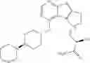 Fig. 274 - IRAK INHIBITORS AND USES THEREOF