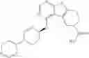 Fig. 276 - IRAK INHIBITORS AND USES THEREOF