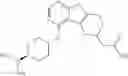 Fig. 277 - IRAK INHIBITORS AND USES THEREOF