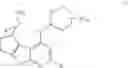Fig. 28 - IRAK INHIBITORS AND USES THEREOF