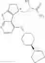 Fig. 280 - IRAK INHIBITORS AND USES THEREOF