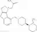 Fig. 281 - IRAK INHIBITORS AND USES THEREOF