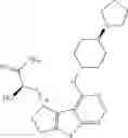 Fig. 282 - IRAK INHIBITORS AND USES THEREOF