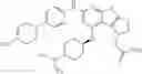 Fig. 285 - IRAK INHIBITORS AND USES THEREOF
