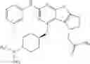 Fig. 286 - IRAK INHIBITORS AND USES THEREOF