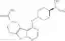 Fig. 287 - IRAK INHIBITORS AND USES THEREOF