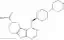 Fig. 288 - IRAK INHIBITORS AND USES THEREOF