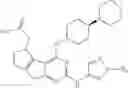 Fig. 289 - IRAK INHIBITORS AND USES THEREOF