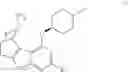 Fig. 29 - IRAK INHIBITORS AND USES THEREOF