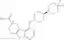 Fig. 290 - IRAK INHIBITORS AND USES THEREOF