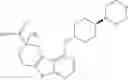 Fig. 291 - IRAK INHIBITORS AND USES THEREOF