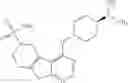 Fig. 292 - IRAK INHIBITORS AND USES THEREOF