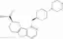 Fig. 293 - IRAK INHIBITORS AND USES THEREOF