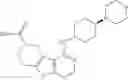 Fig. 294 - IRAK INHIBITORS AND USES THEREOF