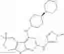Fig. 295 - IRAK INHIBITORS AND USES THEREOF