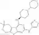 Fig. 296 - IRAK INHIBITORS AND USES THEREOF