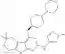 Fig. 299 - IRAK INHIBITORS AND USES THEREOF
