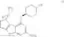 Fig. 30 - IRAK INHIBITORS AND USES THEREOF