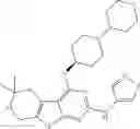 Fig. 301 - IRAK INHIBITORS AND USES THEREOF